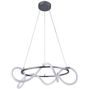 Ceiling lamp InLight 6017