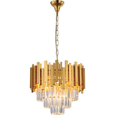 Suspension light InLight 6068-4