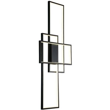 Wall sconce InLight 6158