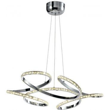 Ceiling lamp InLight 6181