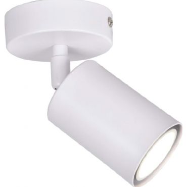 Wall spot InLight 9086-1