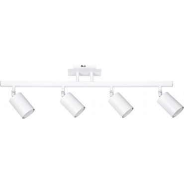 Wall spot InLight 9086-4