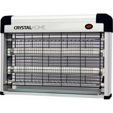 Εντομοκτόνο Crystal Home