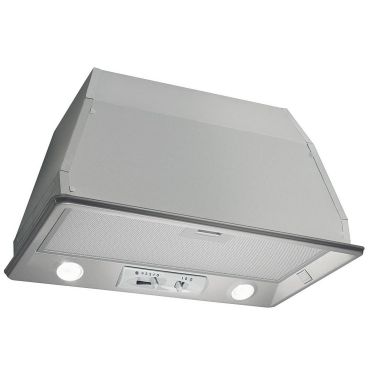Απορροφητήρας Pyramis τζάκι Turbo Essential
