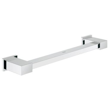 Grohe New Cube handle