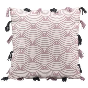 Decorative pillow Calme