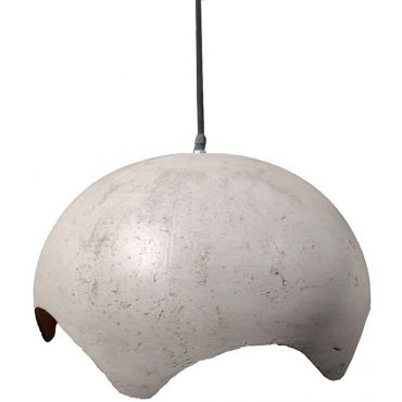 Ceiling light Dome