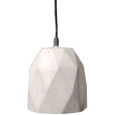 Ceiling light Alba