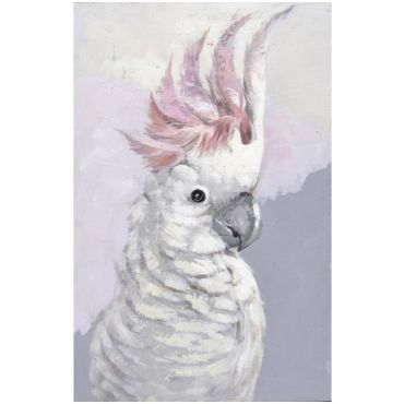 Πίνακας Cockatoo