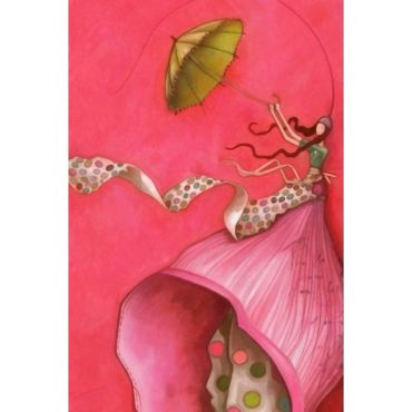 Painting Somnia 1