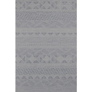 Χαλί Colore Colori Jersey 765/514