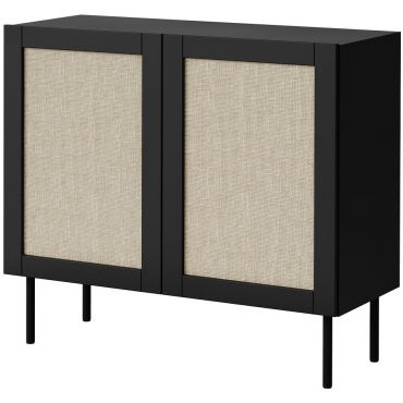 Sideboard Juta 2D