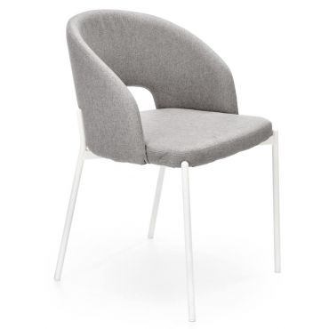 Chair Finland