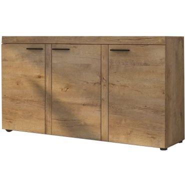 Sideboard Yosemite