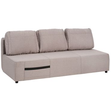 Καναπές - Κρεβάτι Landy