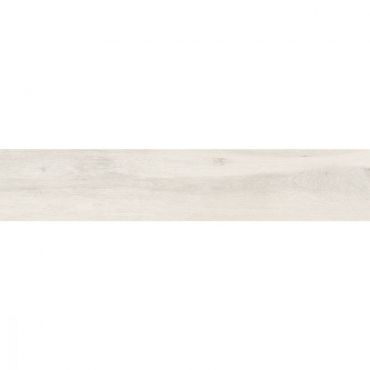 Tile ATELIER Blanco KARAG 15.3x58.9