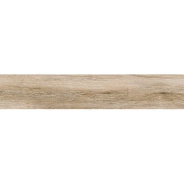 Tile ATELIER Beige KARAG 23.3x120