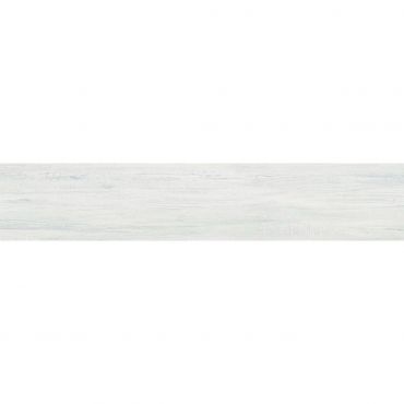 Πλακάκι BALTIMORE Blanco KARAG 15.3x58.9