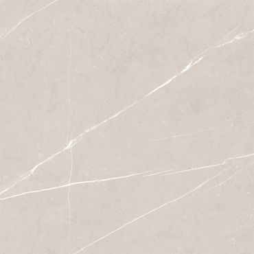 Tile CRONOS Ice KARAG 60x60