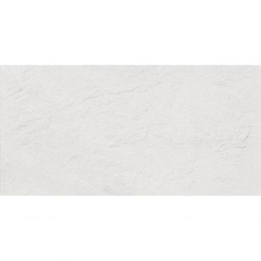 Πλακάκι KINGDOM White KARAG 60x120