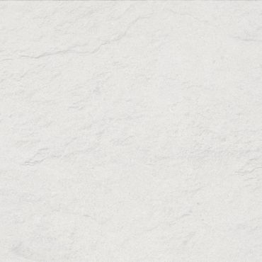 Πλακάκι KINGDOM White KARAG 60x60