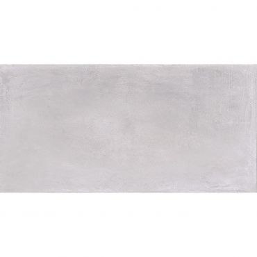 Πλακάκι MADOX Gris Gris KARAG 60x120