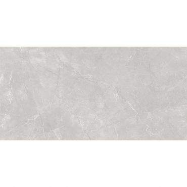 Πλακάκι PULPIS Gray KARAG 60x120