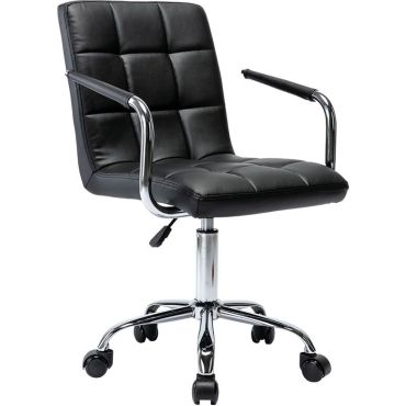 Desk chair Muz 629