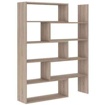 Bookcase Charlot