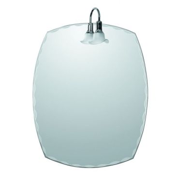 Gloria mirror frame