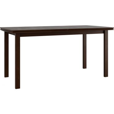 Extendable table Maidstone II