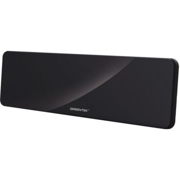 Κεραία εσωτερικού χώρου Greentek Hdi-30N