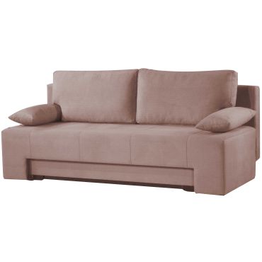 Καναπές κρεβάτι Kicko