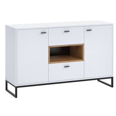 Sideboard Olier