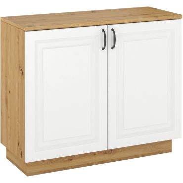 Sideboard Yvette 100 2D
