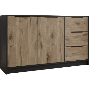 Sideboard Lati