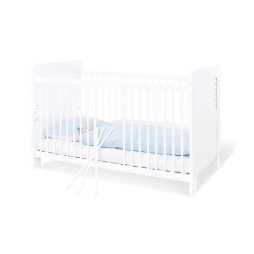 Toddler bed Siena