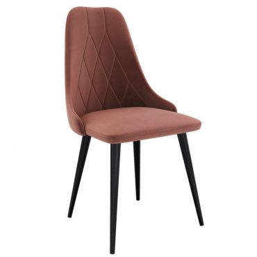 Chair S91