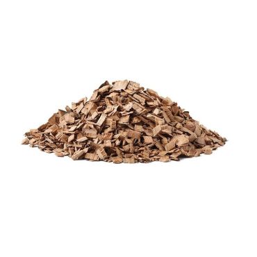 Ξύλα Καπνίσματος Napoleon Brandy Wood Chips 700gr