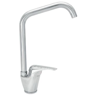 Kitchen faucet Modea Elit II High