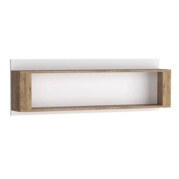 Shelf Livinio II