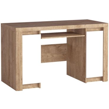 Desk Livinio