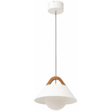 Hanging ceiling light Tara 1-lamp