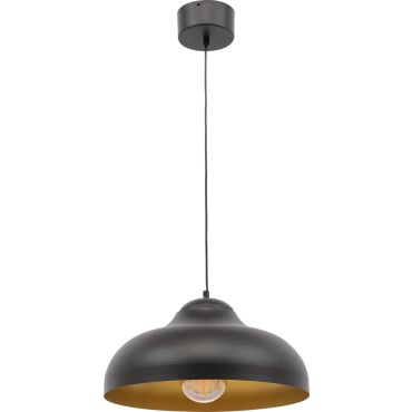 Hanging ceiling light Sole