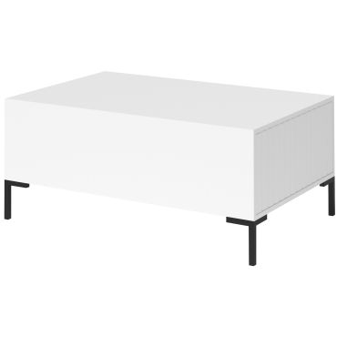 Coffee table Lando