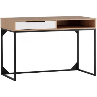 Desk Landro 1S