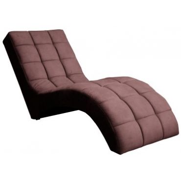 Chaise Lounge Chariot