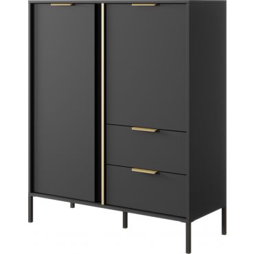 Sideboard Larry 2D2S