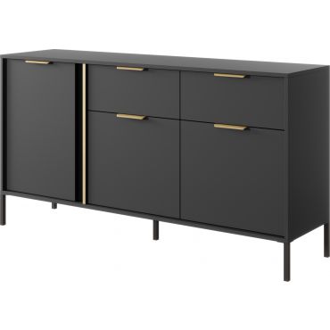 Sideboard Larry 3D2S