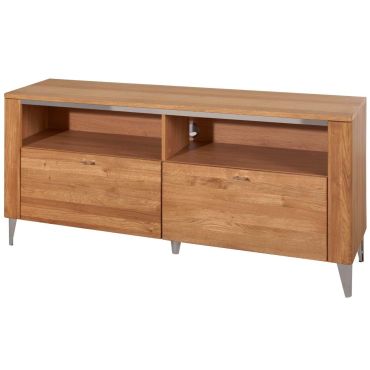 LaGuardia TV stand